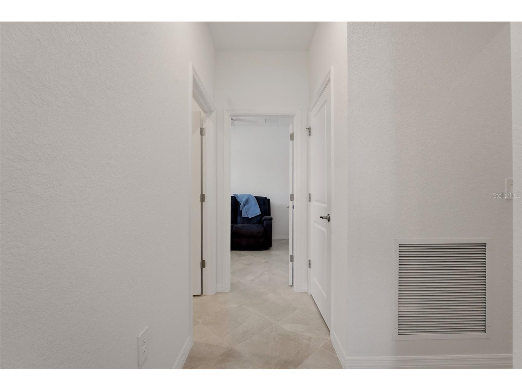 1452 Saddlewood Circle Port Charlotte FL 33953 C7524615 image30