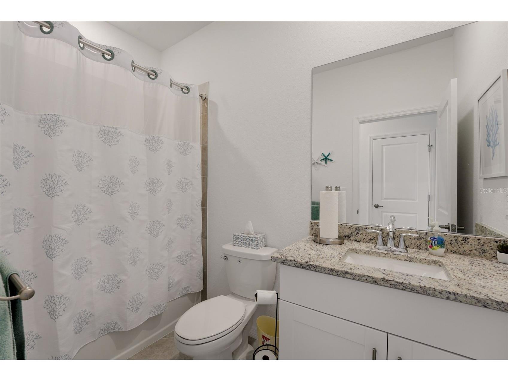 1452 Saddlewood Circle Port Charlotte FL 33953 C7524615 image31