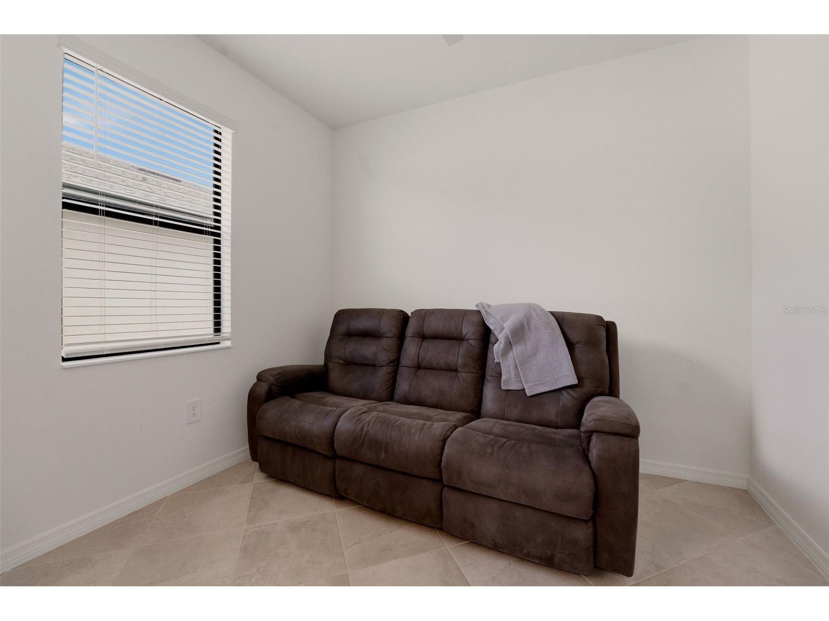 1452 Saddlewood Circle Port Charlotte FL 33953 C7524615 image32