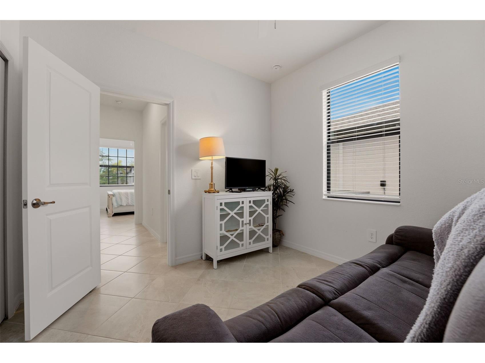 1452 Saddlewood Circle Port Charlotte FL 33953 C7524615 image33