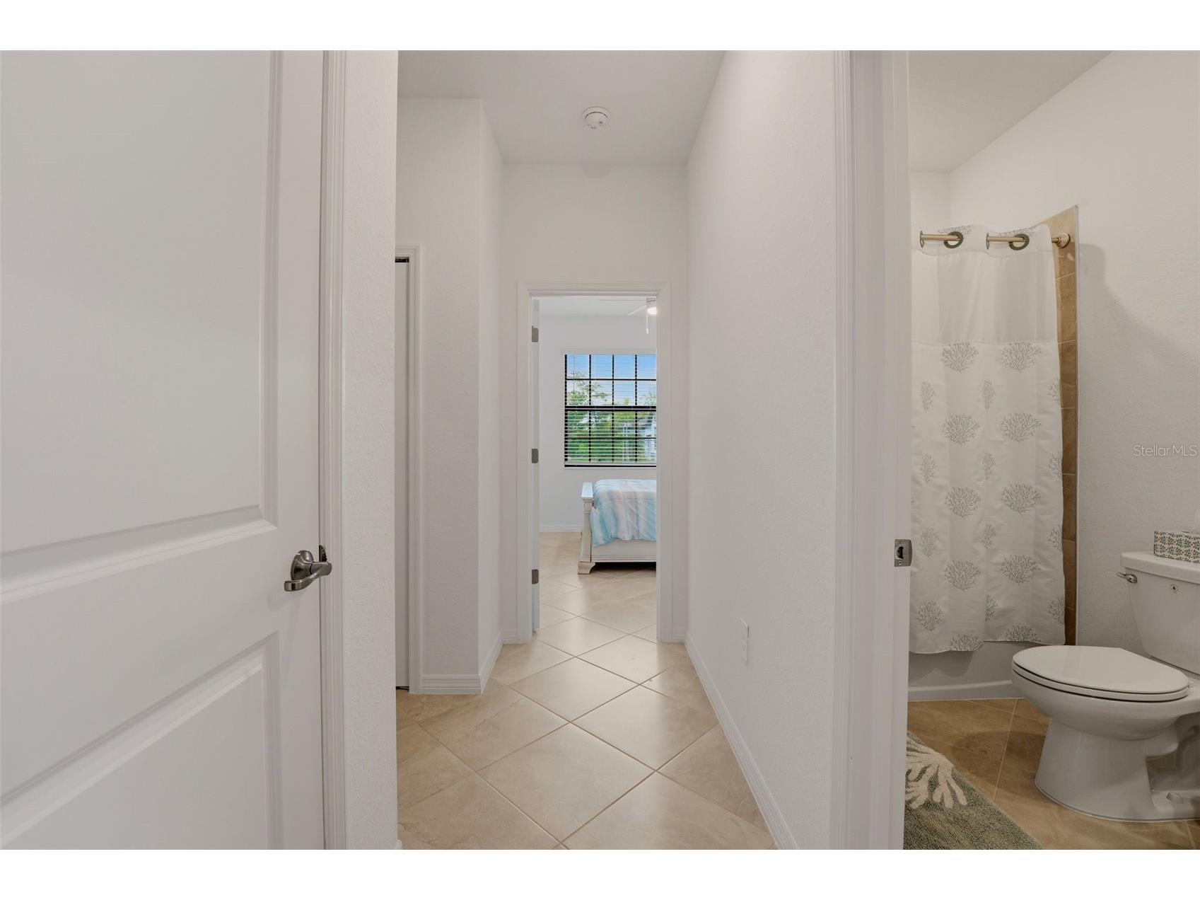 1452 Saddlewood Circle Port Charlotte FL 33953 C7524615 image34