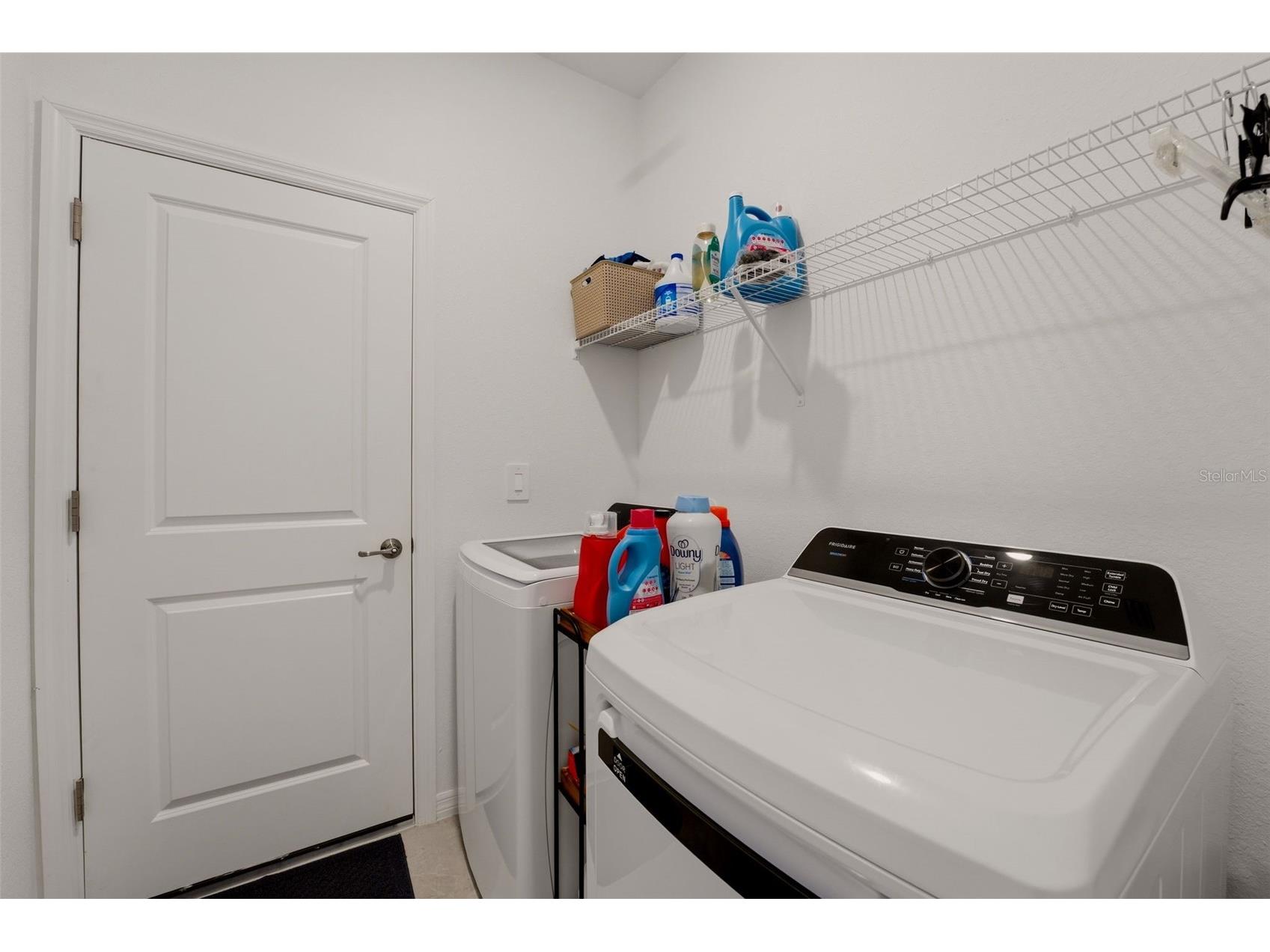 1452 Saddlewood Circle Port Charlotte FL 33953 C7524615 image35