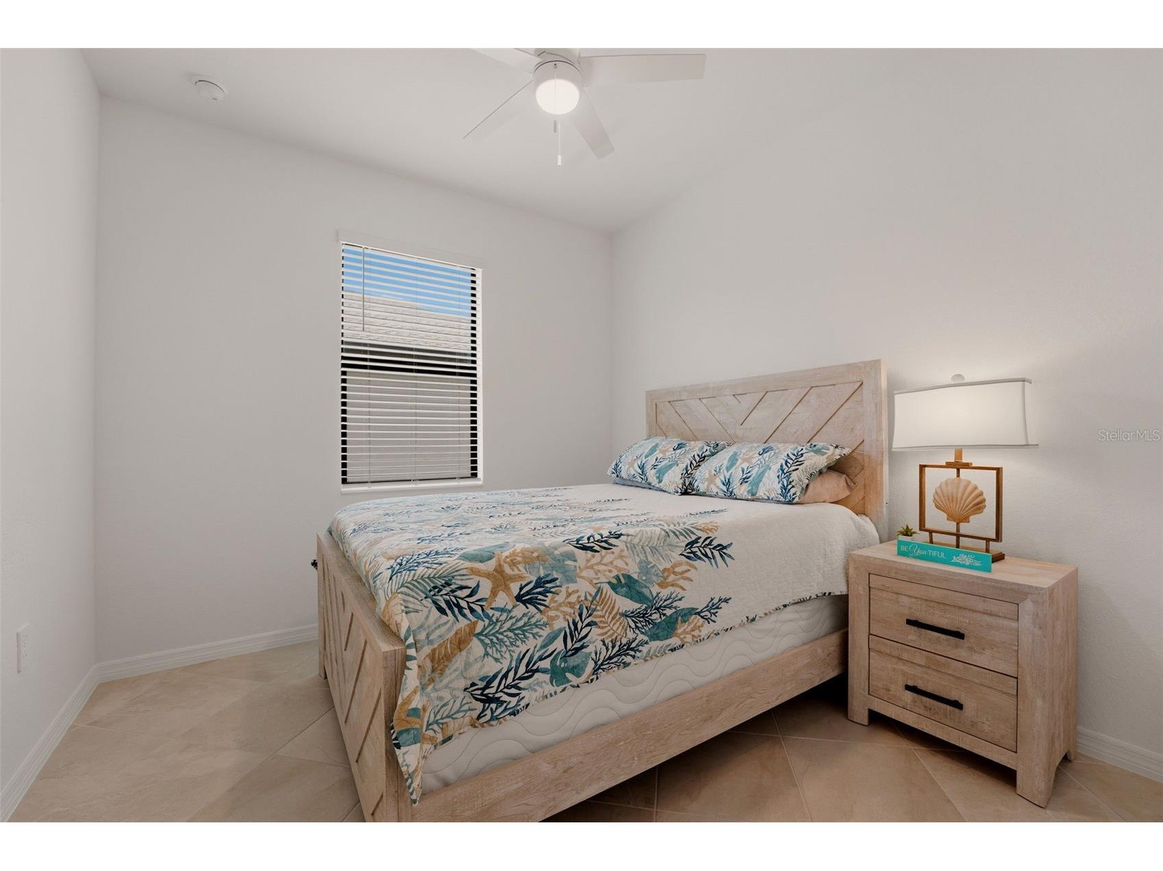 1452 Saddlewood Circle Port Charlotte FL 33953 C7524615 image36