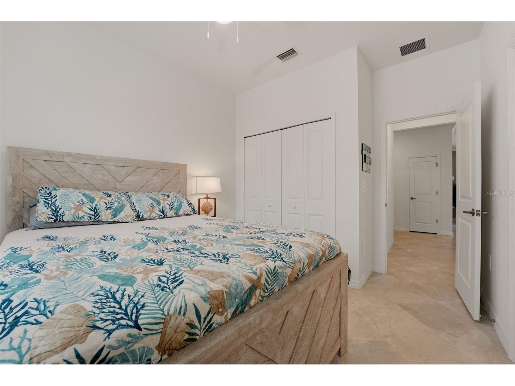 1452 Saddlewood Circle Port Charlotte FL 33953 C7524615 image37