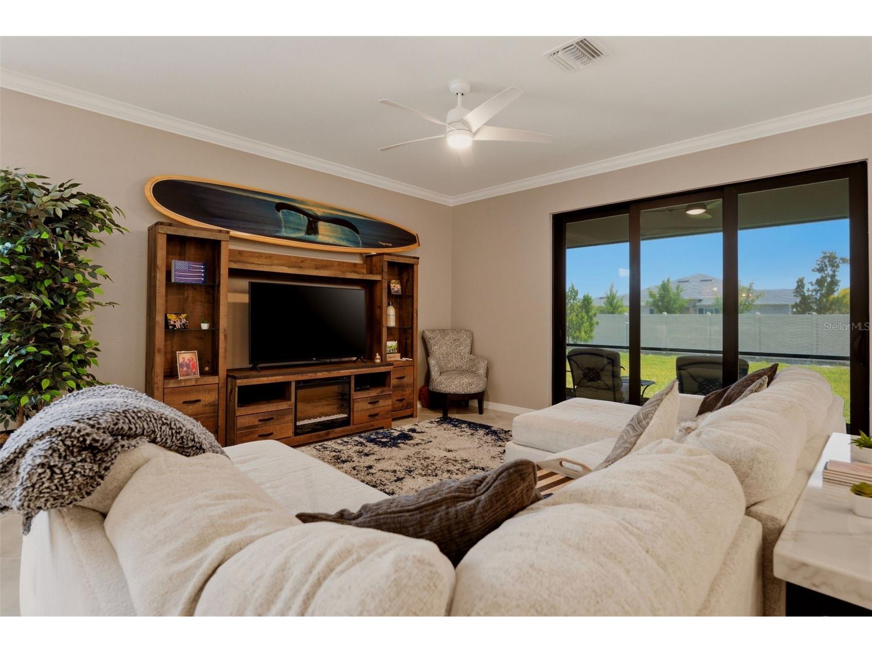 1452 Saddlewood Circle Port Charlotte FL 33953 C7524615 image4