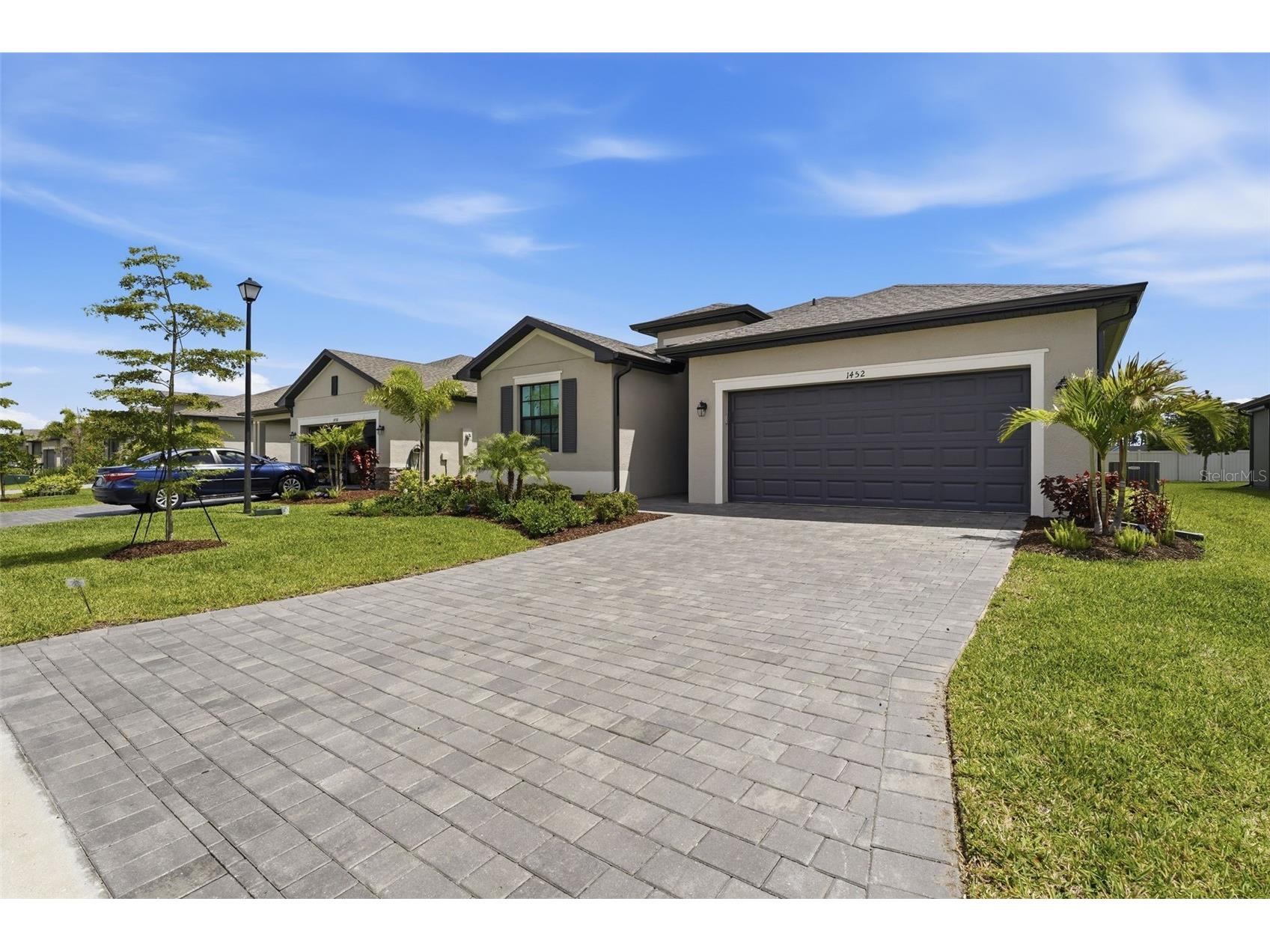 1452 Saddlewood Circle Port Charlotte FL 33953 C7524615 image40