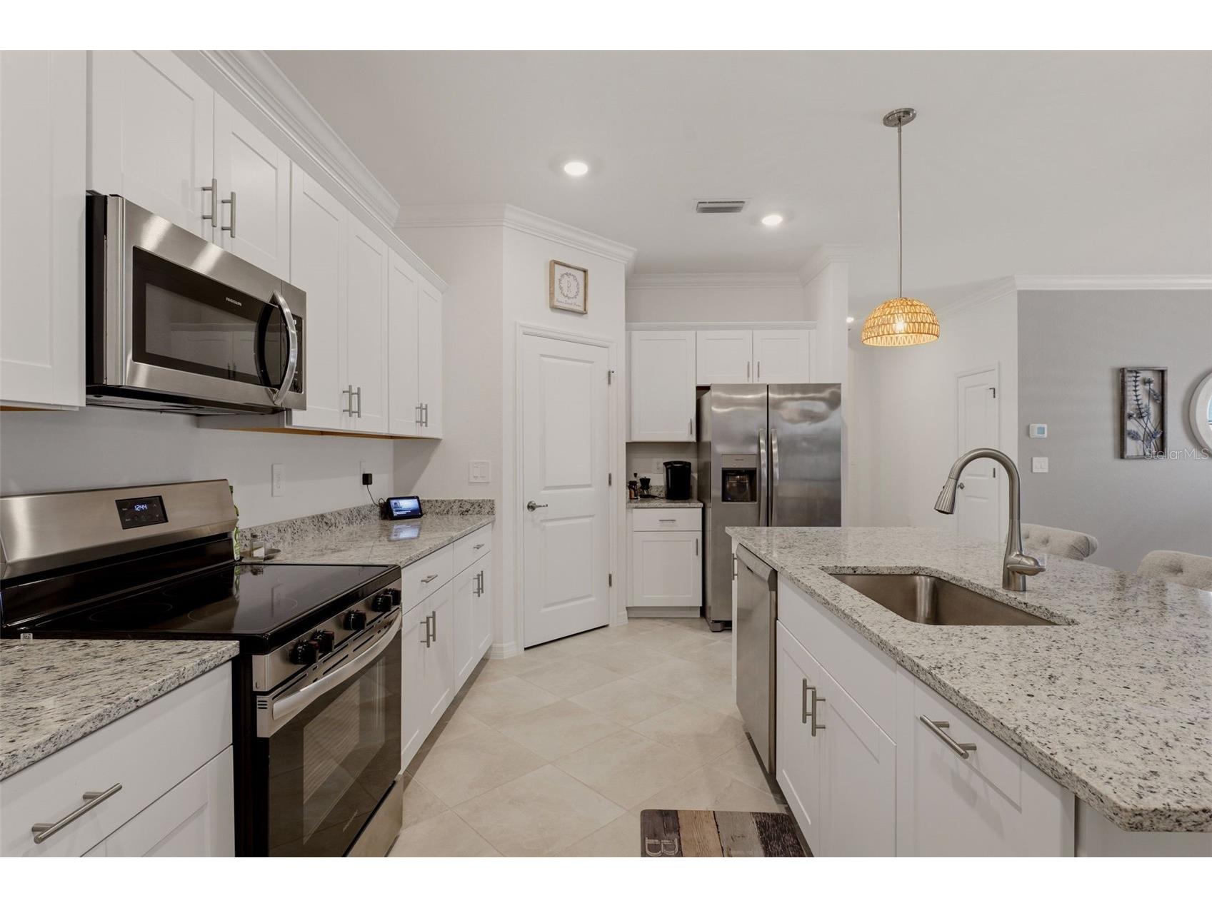 1452 Saddlewood Circle Port Charlotte FL 33953 C7524615 image6