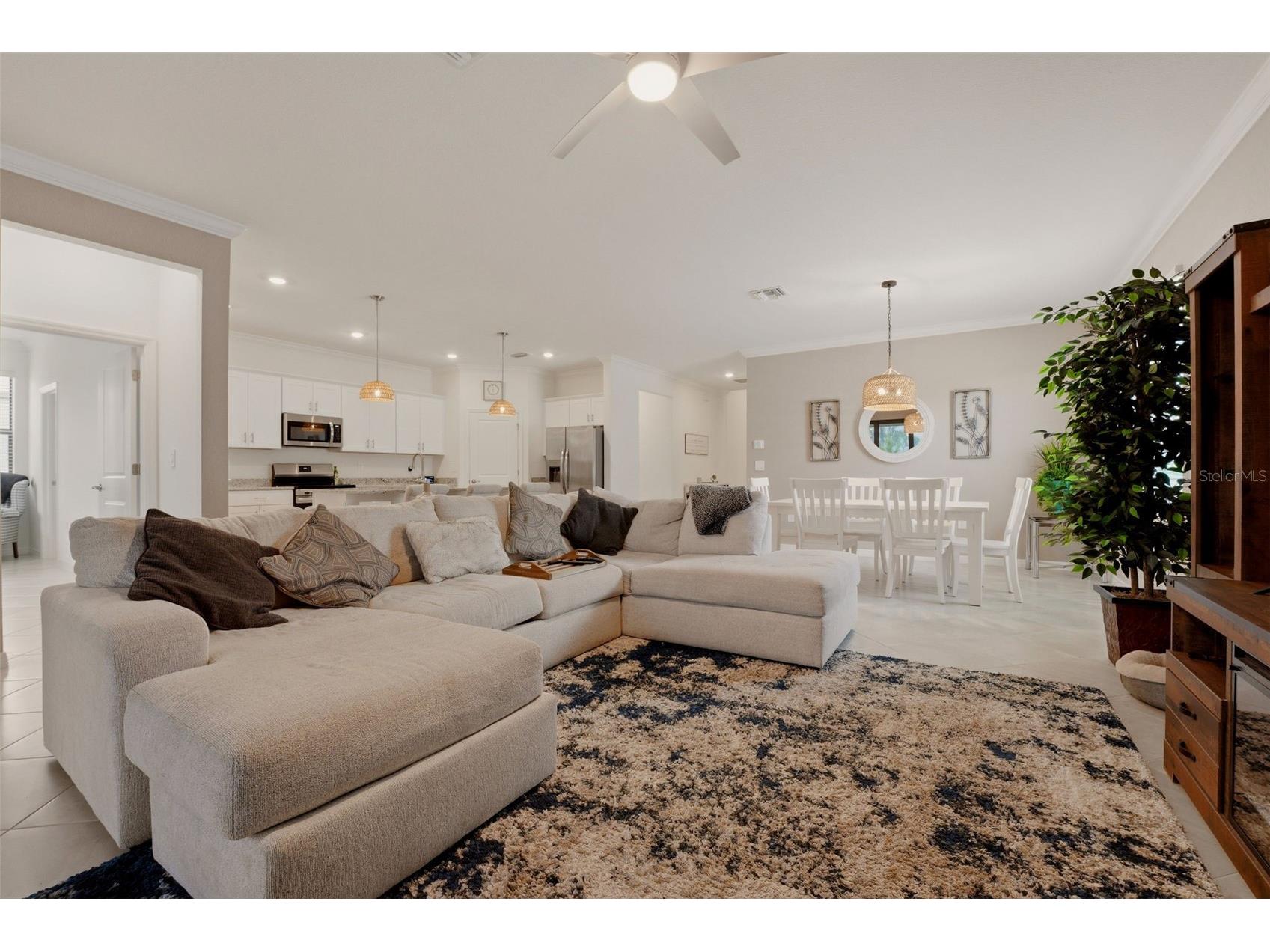 1452 Saddlewood Circle Port Charlotte FL 33953 C7524615 image8