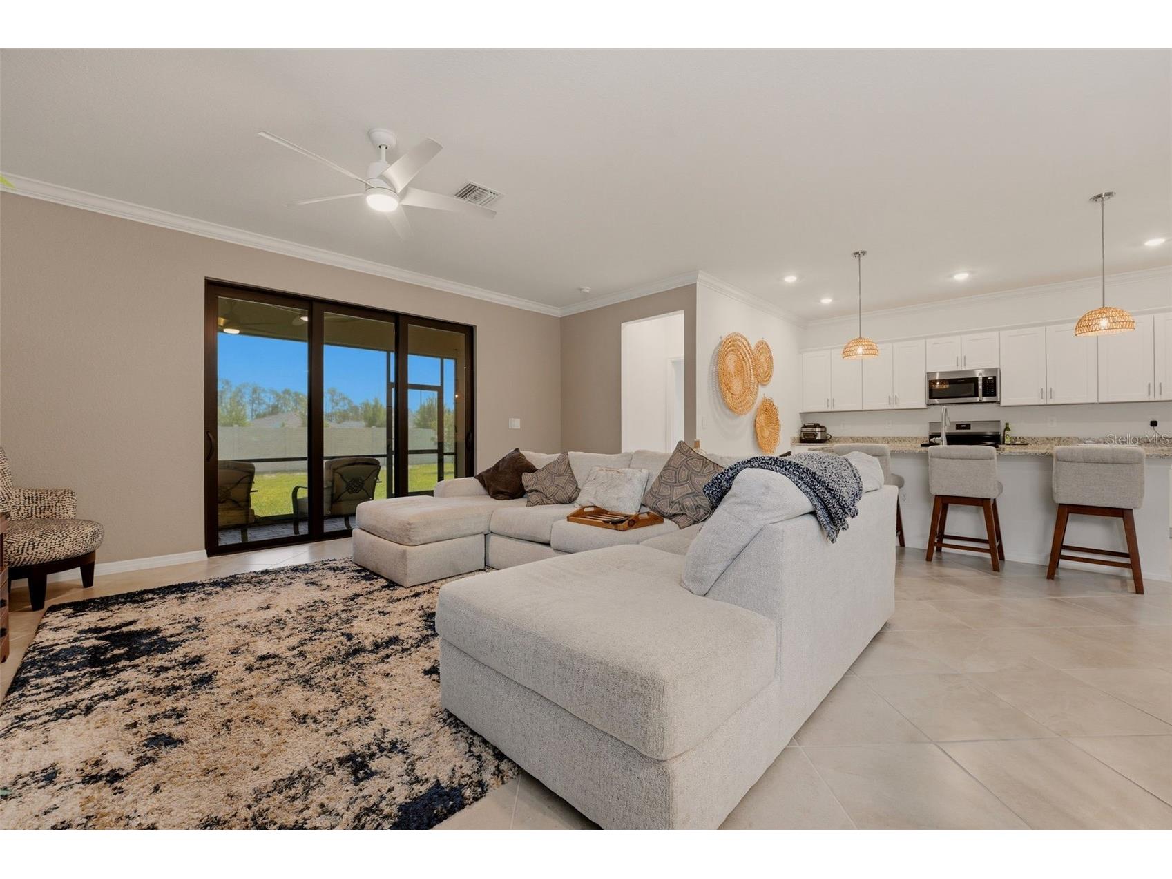 1452 Saddlewood Circle Port Charlotte FL 33953 C7524615 image9