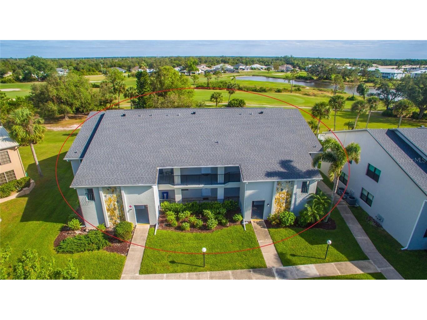 1452 San Cristobal Avenue #B103 Punta Gorda FL 33983 C7500812 image1