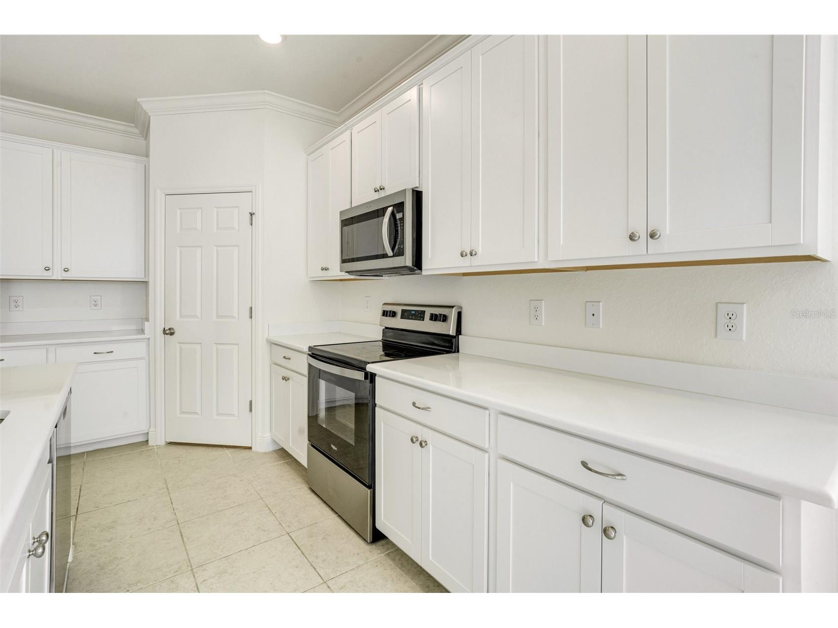 1452 Se 13th Terrace Cape Coral FL 33990 S5151324 image11