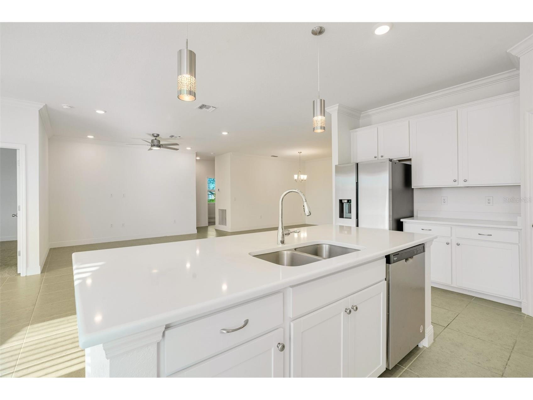 1452 Se 13th Terrace Cape Coral FL 33990 S5151324 image12