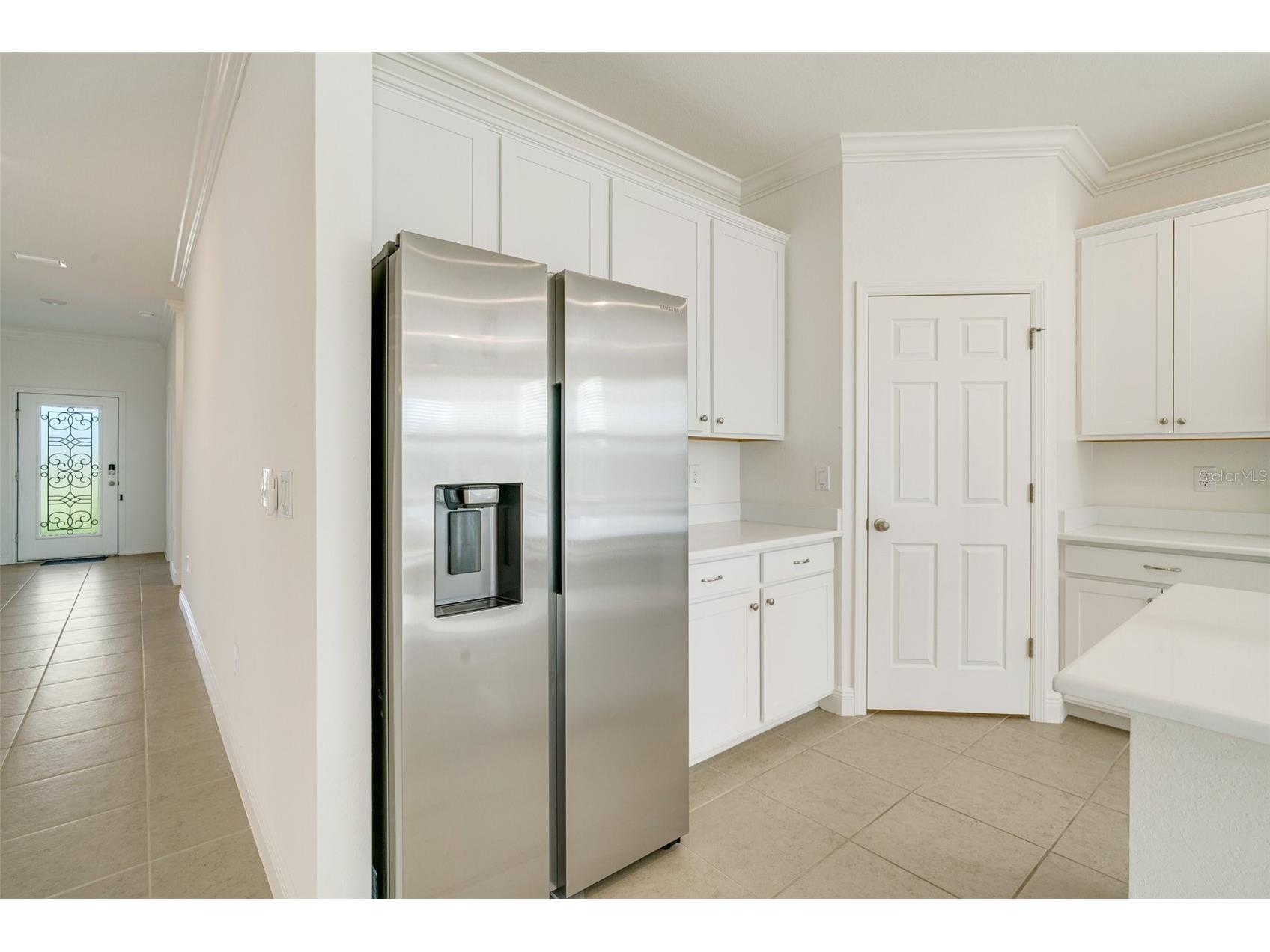 1452 Se 13th Terrace Cape Coral FL 33990 S5151324 image13