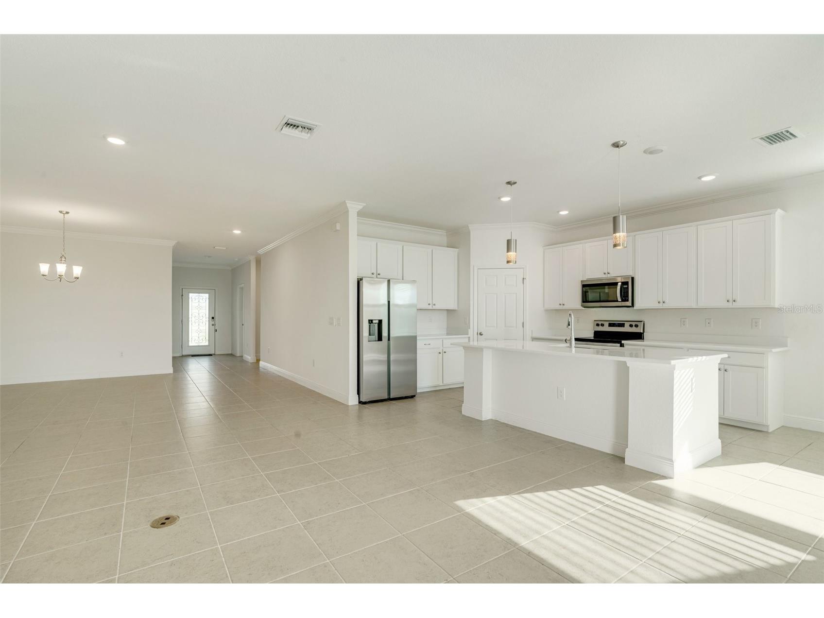 1452 Se 13th Terrace Cape Coral FL 33990 S5151324 image14