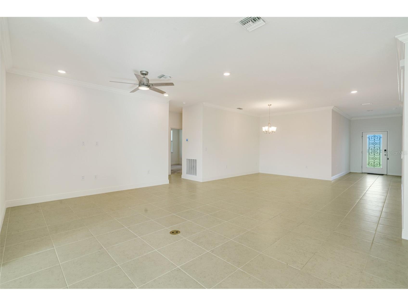1452 Se 13th Terrace Cape Coral FL 33990 S5151324 image15