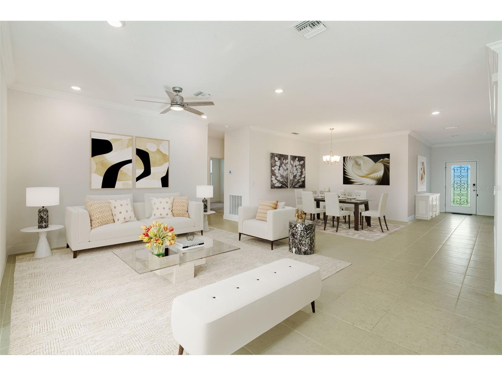 1452 Se 13th Terrace Cape Coral FL 33990 S5151324 image16