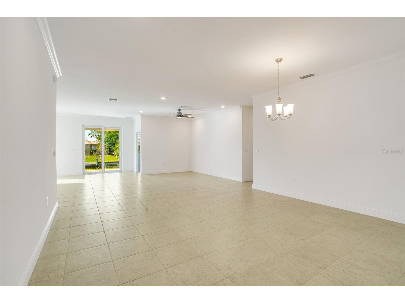 1452 Se 13th Terrace Cape Coral FL 33990 S5151324 image17