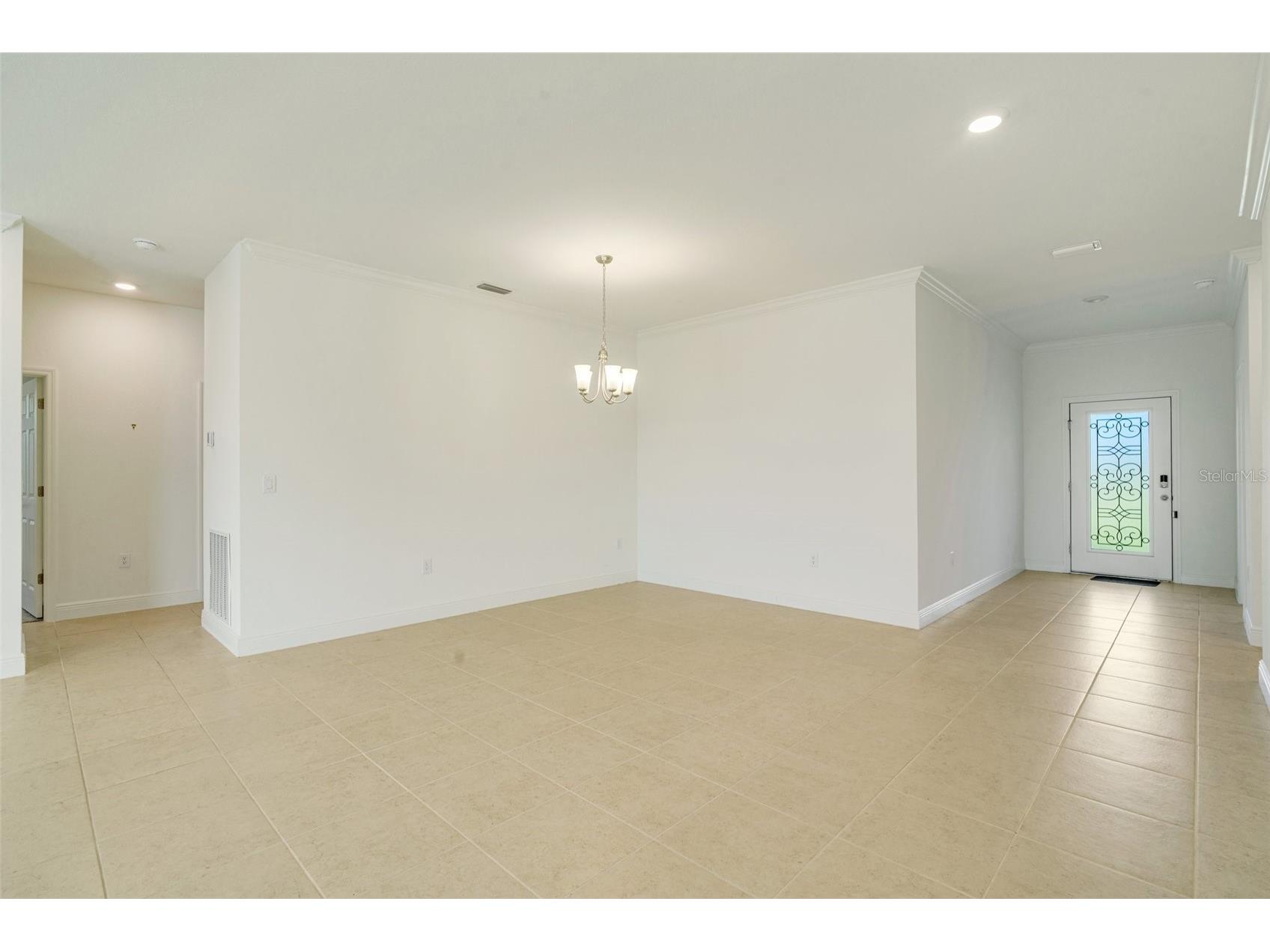 1452 Se 13th Terrace Cape Coral FL 33990 S5151324 image18