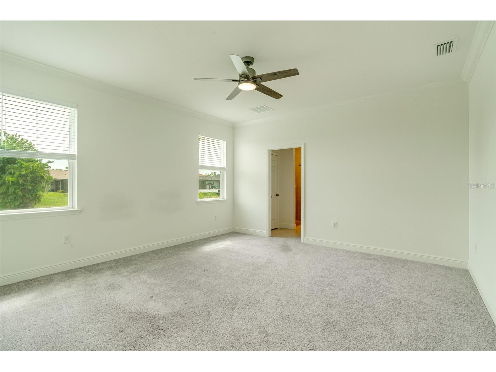 1452 Se 13th Terrace Cape Coral FL 33990 S5151324 image19