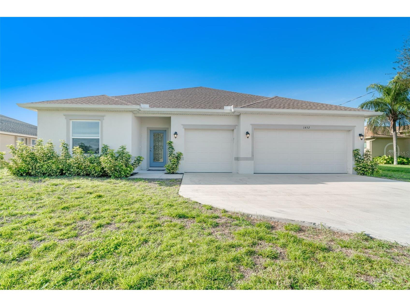 1452 Se 13th Terrace Cape Coral FL 33990 S5151324 image2