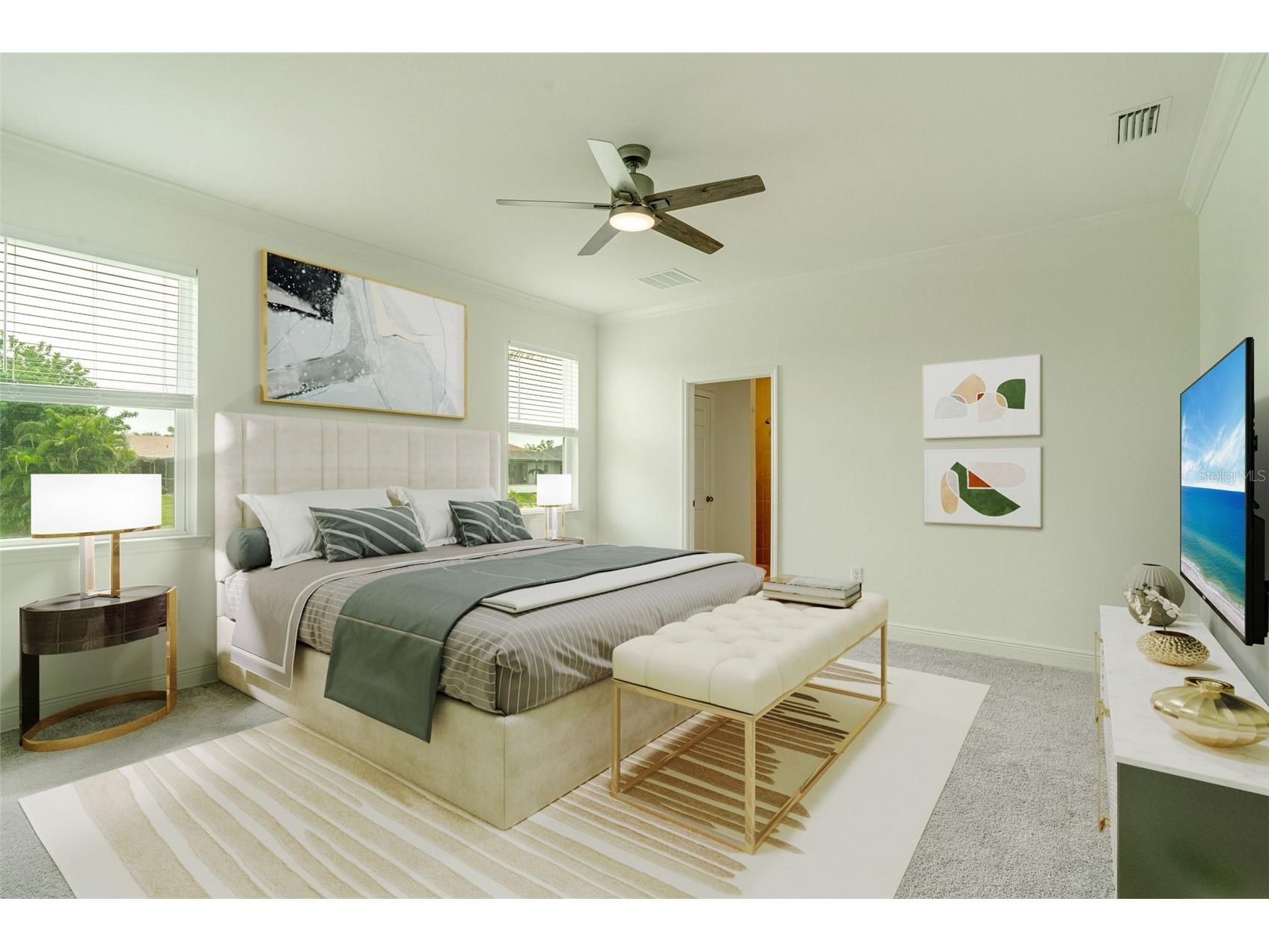 1452 Se 13th Terrace Cape Coral FL 33990 S5151324 image20