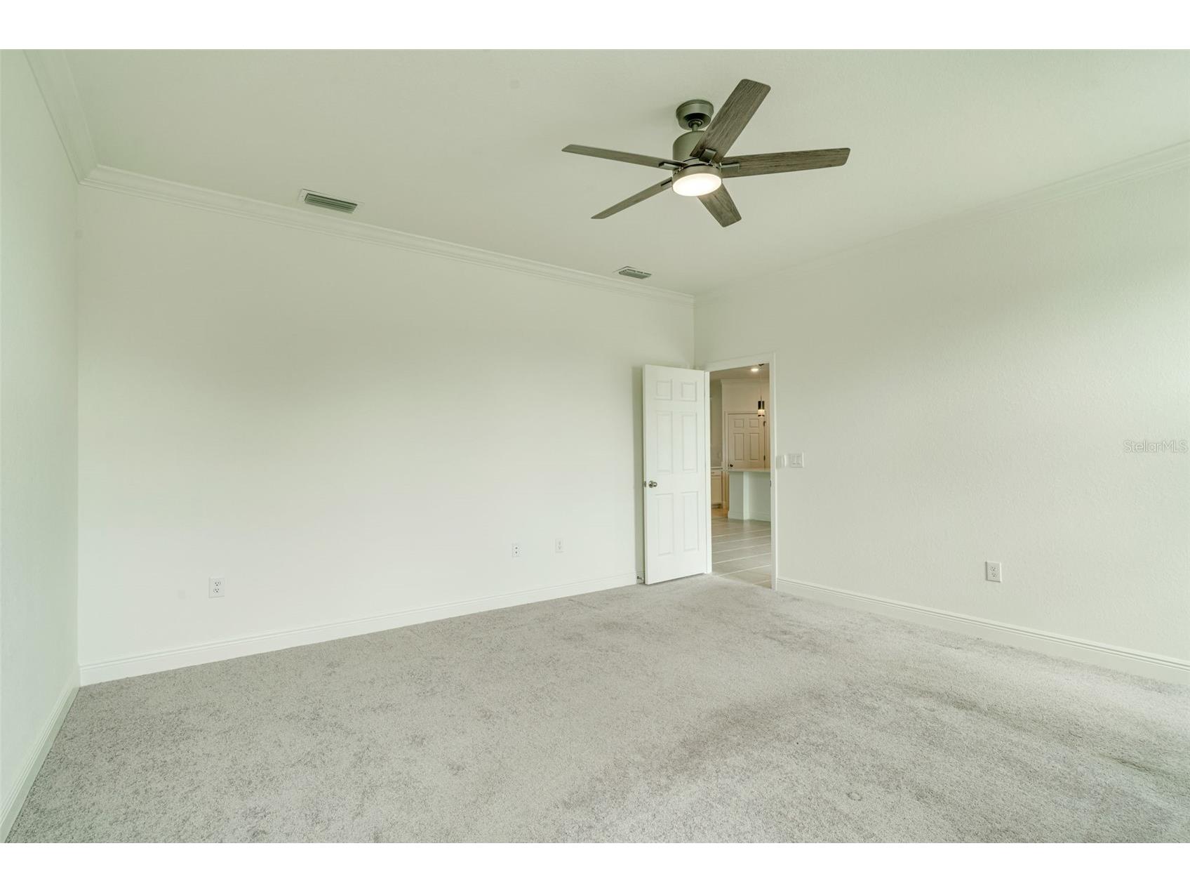 1452 Se 13th Terrace Cape Coral FL 33990 S5151324 image21