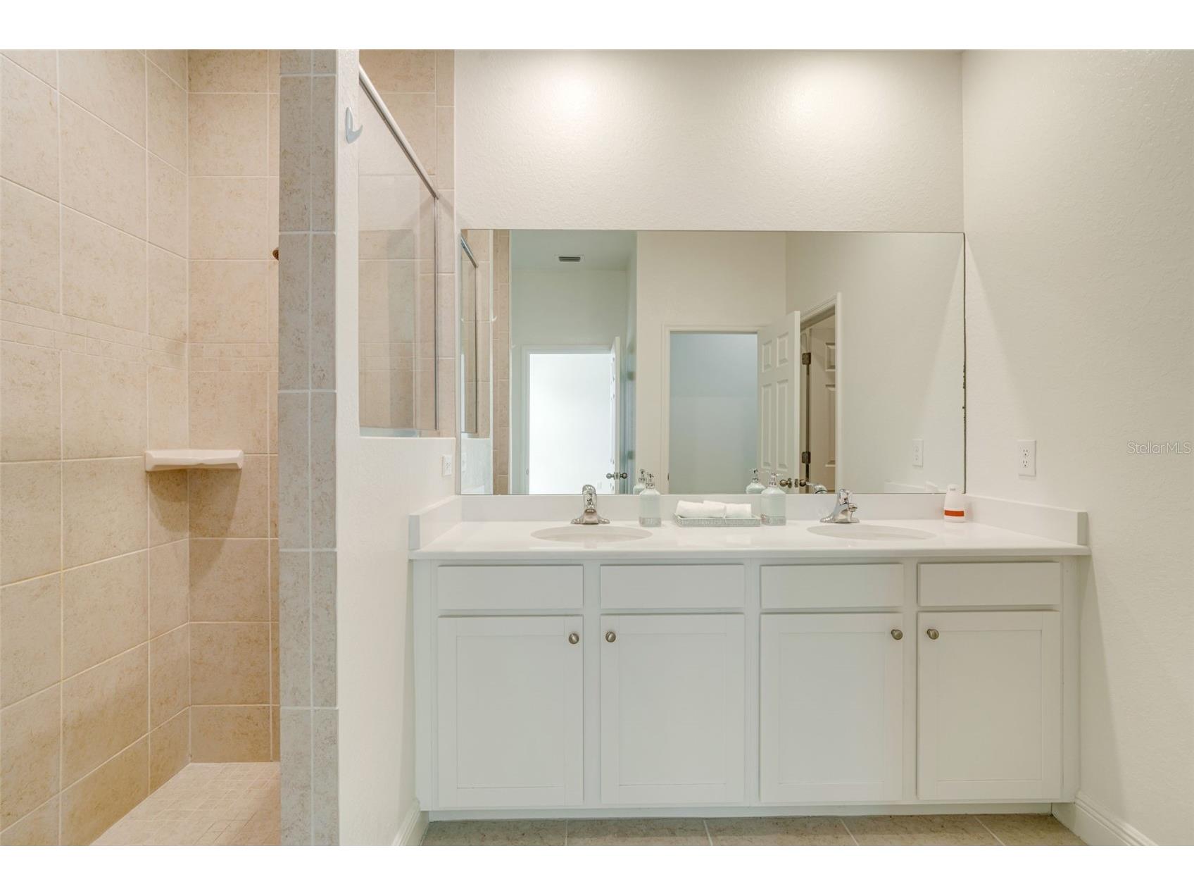 1452 Se 13th Terrace Cape Coral FL 33990 S5151324 image22
