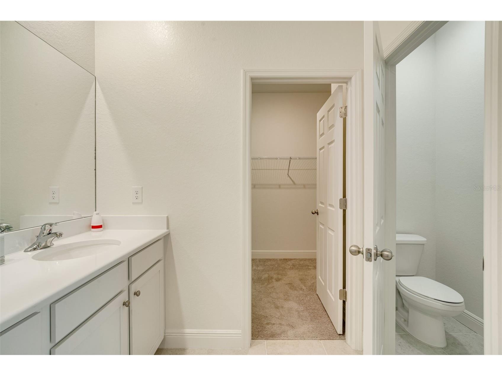 1452 Se 13th Terrace Cape Coral FL 33990 S5151324 image23