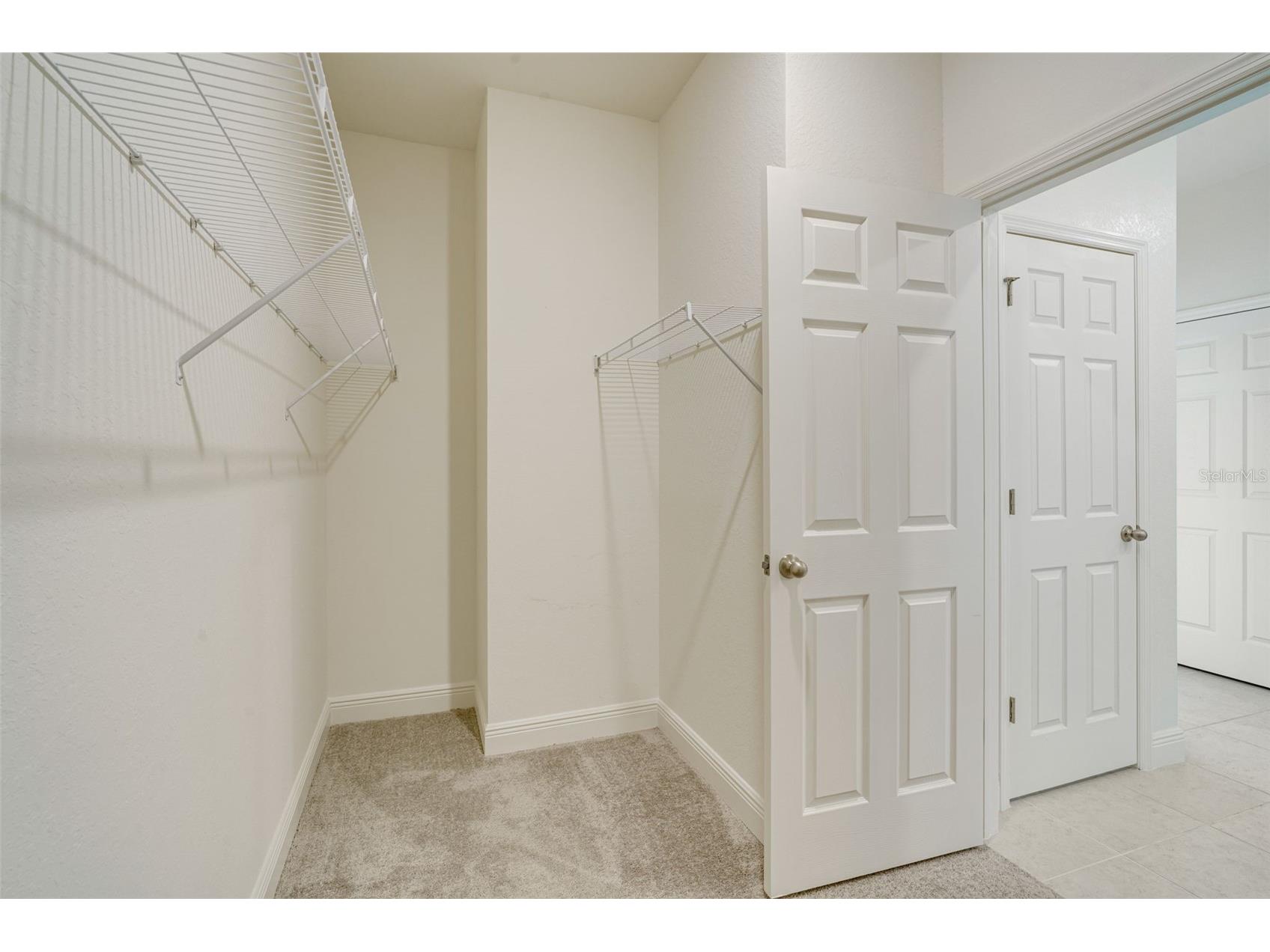 1452 Se 13th Terrace Cape Coral FL 33990 S5151324 image24