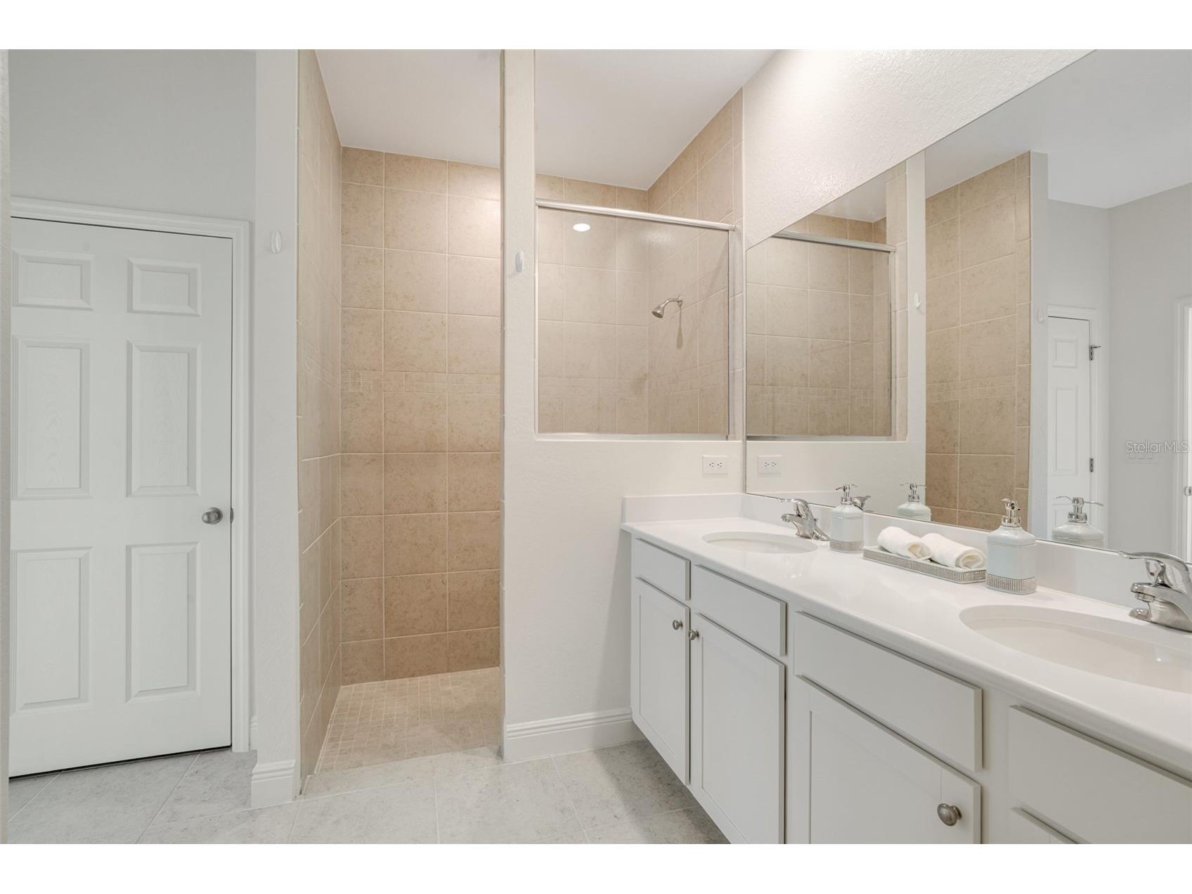 1452 Se 13th Terrace Cape Coral FL 33990 S5151324 image25