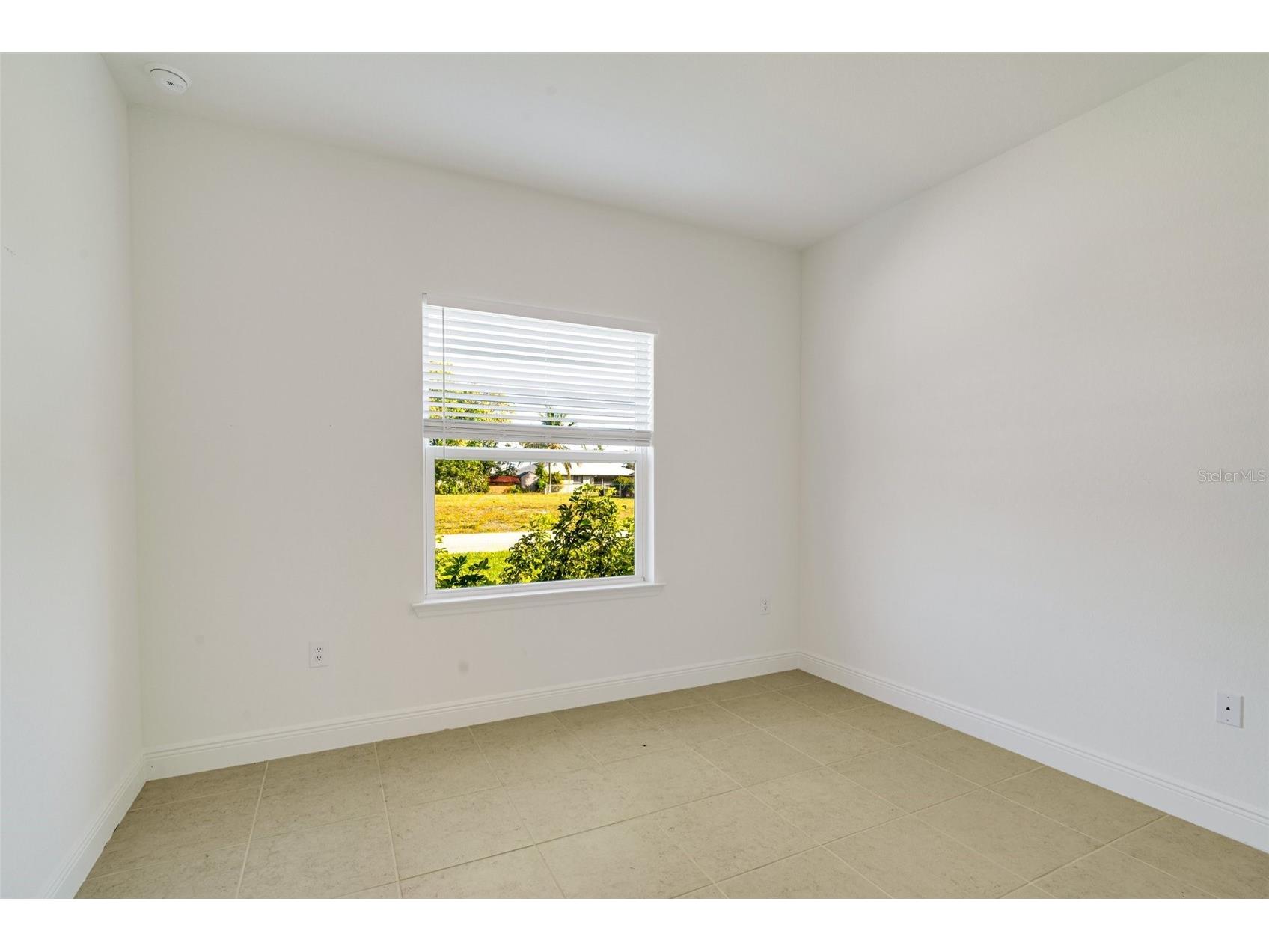 1452 Se 13th Terrace Cape Coral FL 33990 S5151324 image26