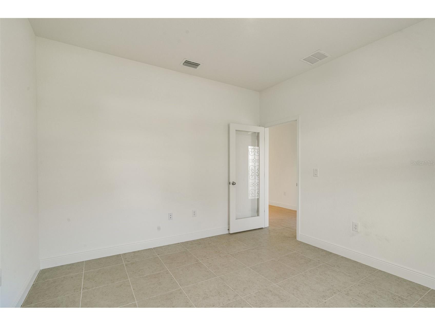 1452 Se 13th Terrace Cape Coral FL 33990 S5151324 image27
