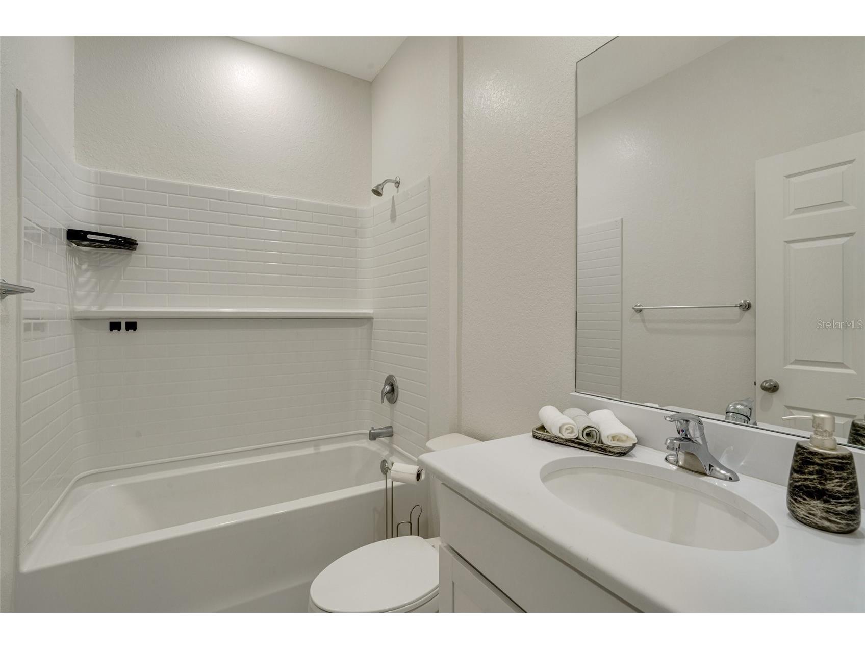 1452 Se 13th Terrace Cape Coral FL 33990 S5151324 image29