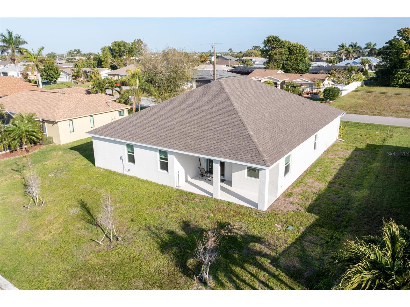 1452 Se 13th Terrace Cape Coral FL 33990 S5151324 image3