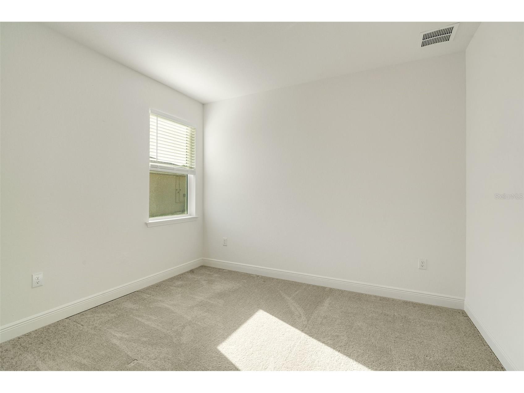 1452 Se 13th Terrace Cape Coral FL 33990 S5151324 image30