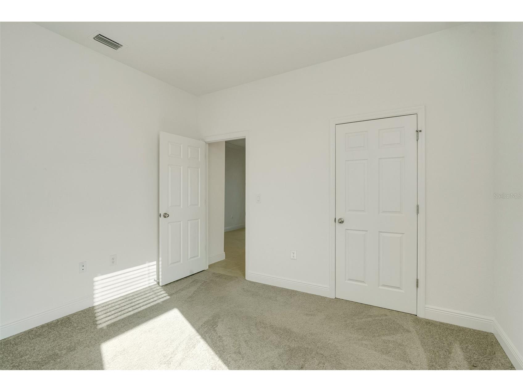 1452 Se 13th Terrace Cape Coral FL 33990 S5151324 image31