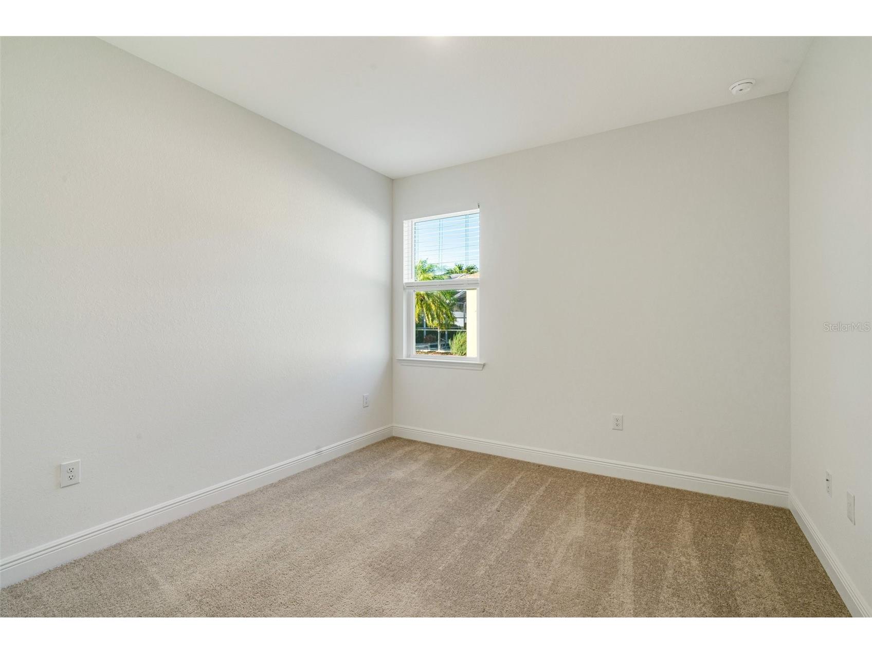 1452 Se 13th Terrace Cape Coral FL 33990 S5151324 image32