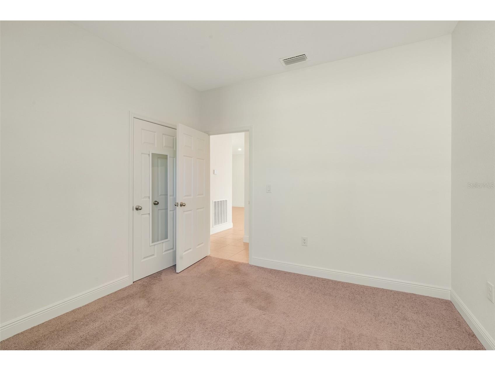 1452 Se 13th Terrace Cape Coral FL 33990 S5151324 image33