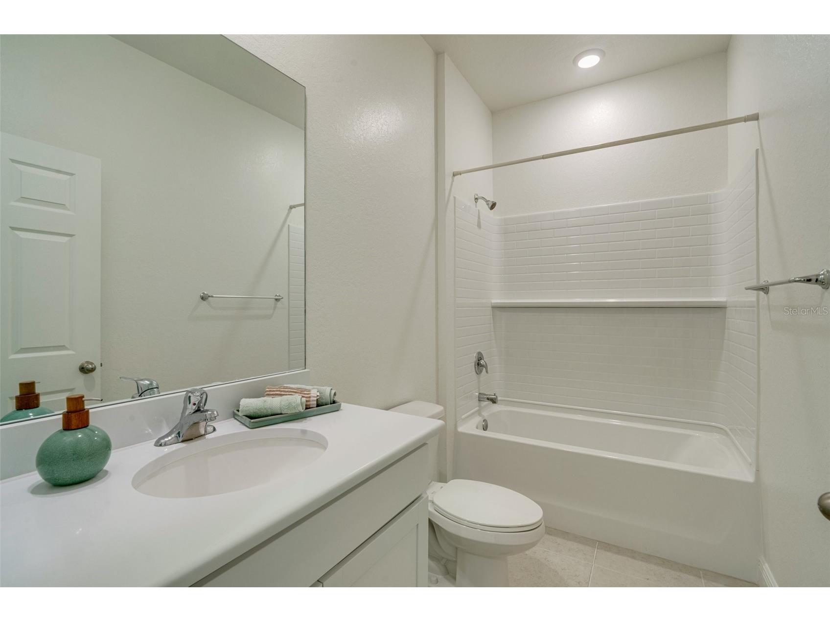 1452 Se 13th Terrace Cape Coral FL 33990 S5151324 image34