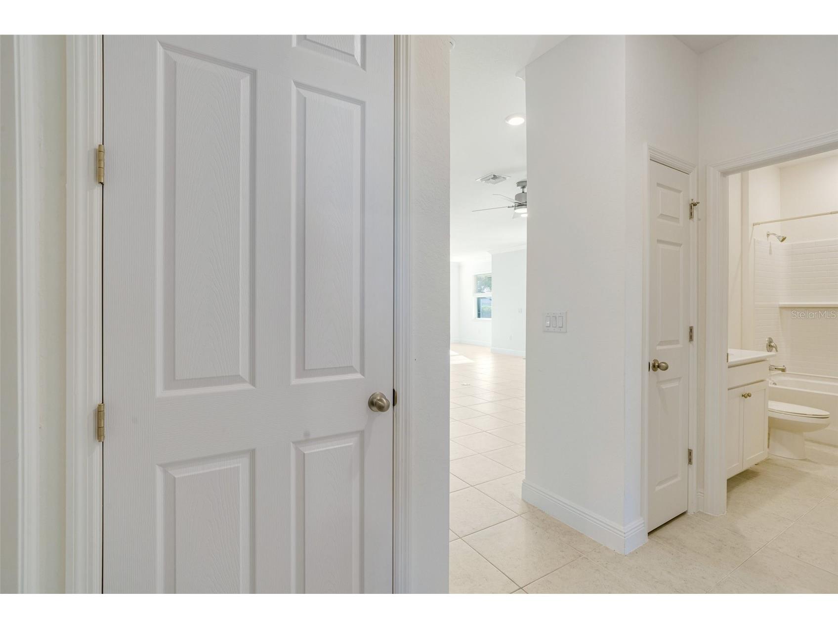 1452 Se 13th Terrace Cape Coral FL 33990 S5151324 image35