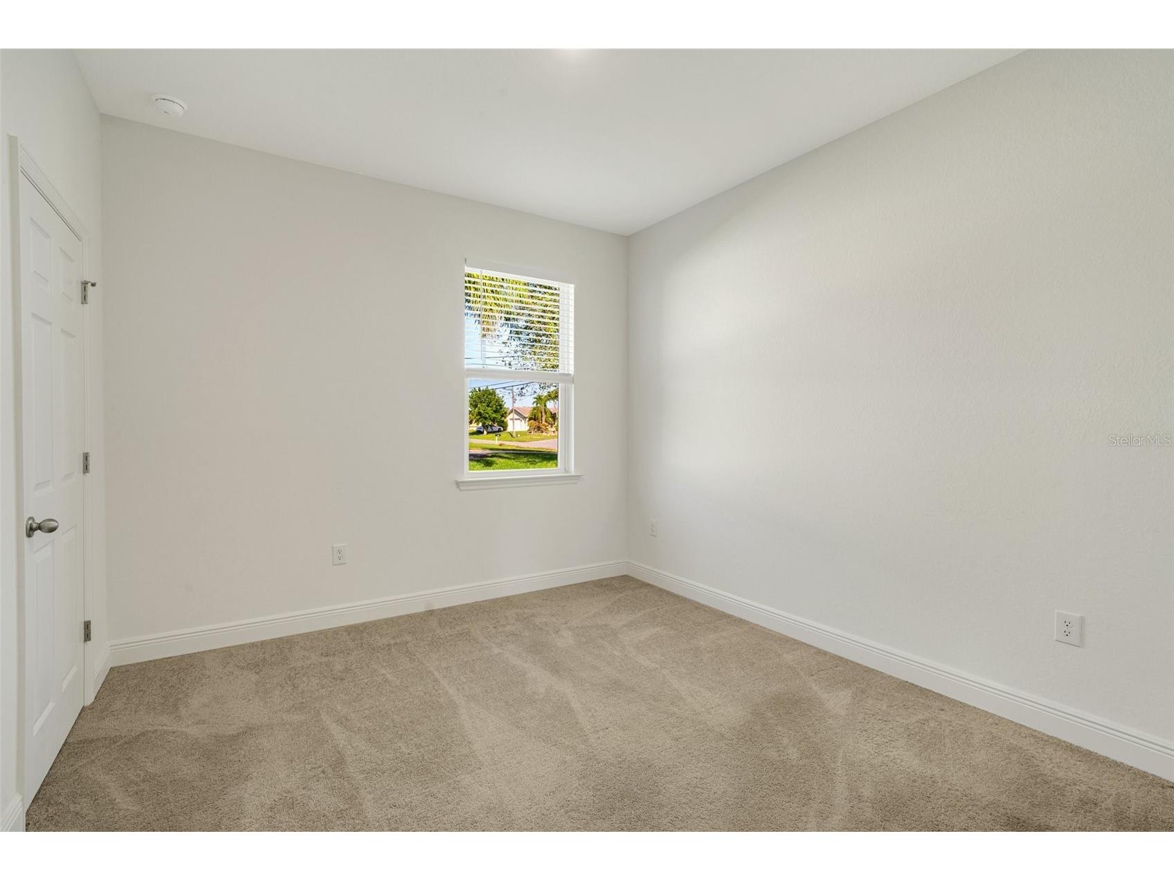 1452 Se 13th Terrace Cape Coral FL 33990 S5151324 image36