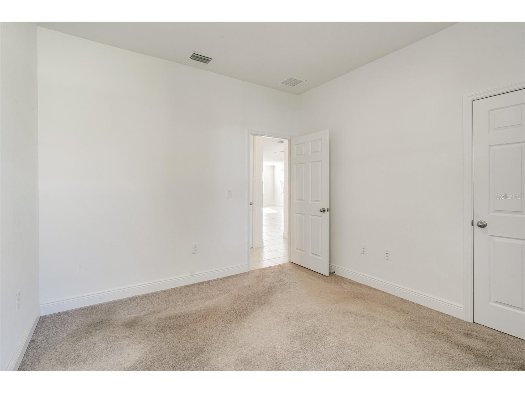 1452 Se 13th Terrace Cape Coral FL 33990 S5151324 image37