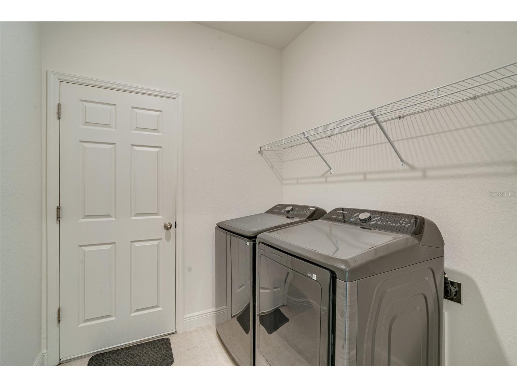 1452 Se 13th Terrace Cape Coral FL 33990 S5151324 image38