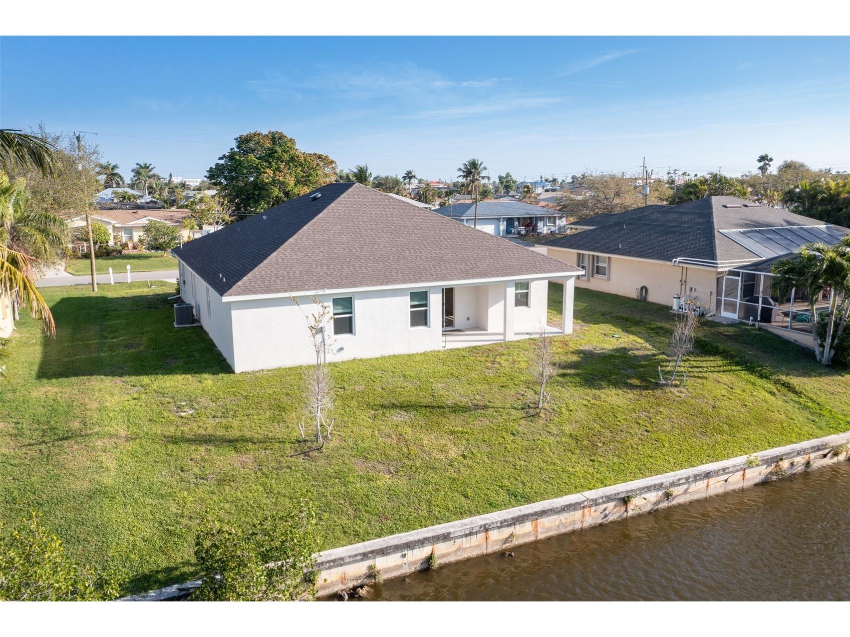 1452 Se 13th Terrace Cape Coral FL 33990 S5151324 image4