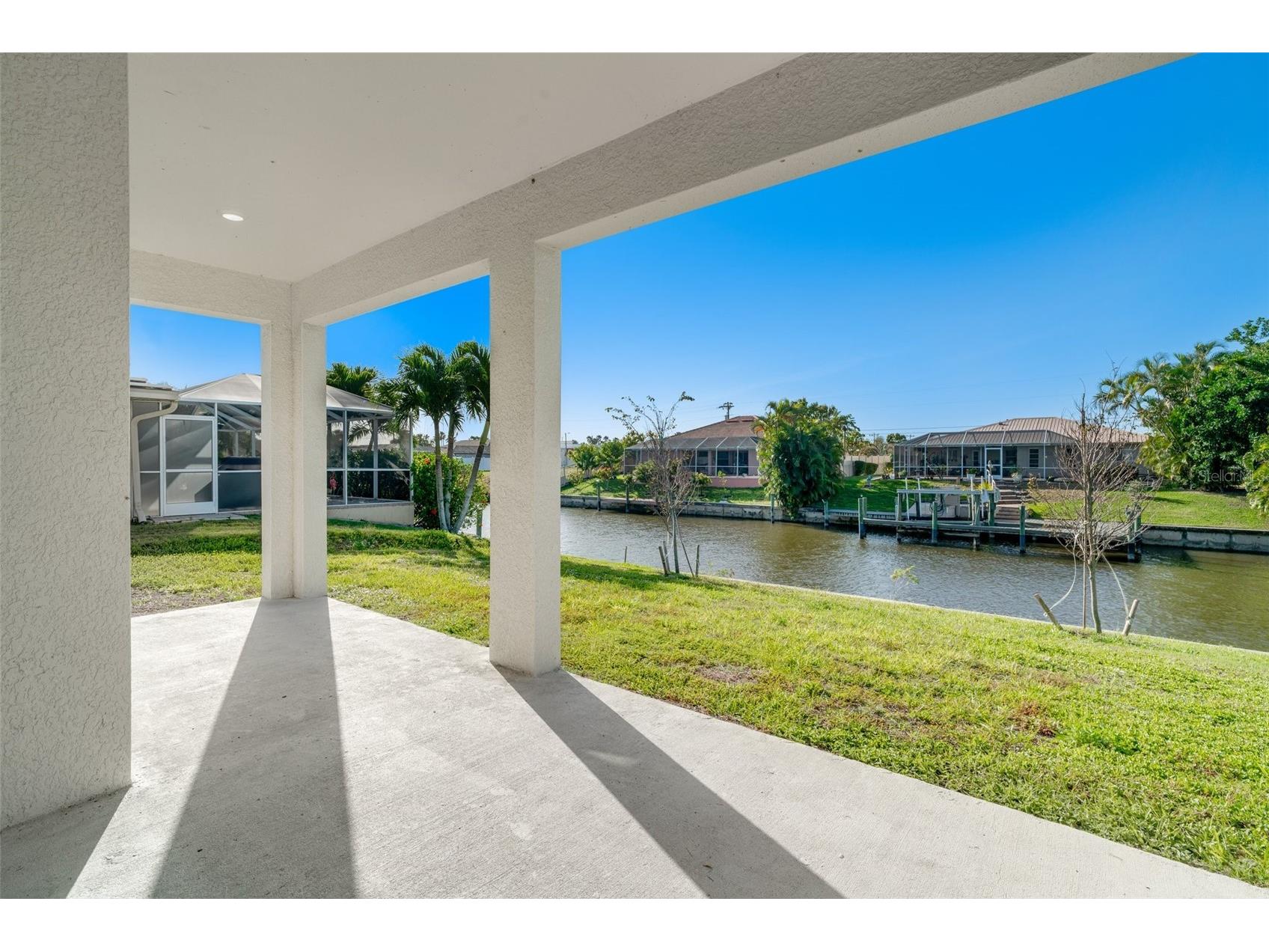 1452 Se 13th Terrace Cape Coral FL 33990 S5151324 image40