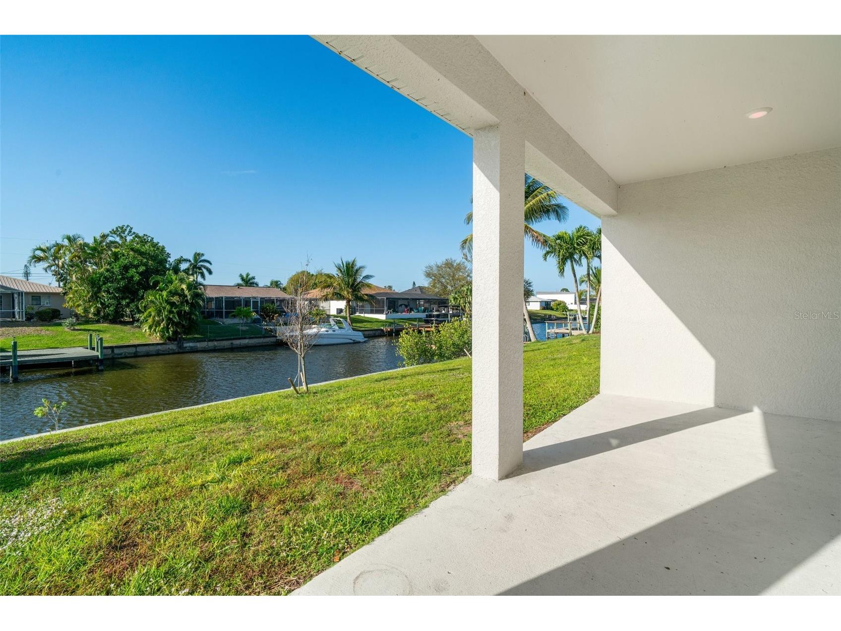 1452 Se 13th Terrace Cape Coral FL 33990 S5151324 image41