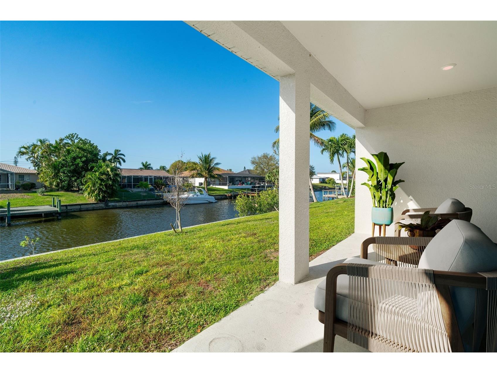 1452 Se 13th Terrace Cape Coral FL 33990 S5151324 image42