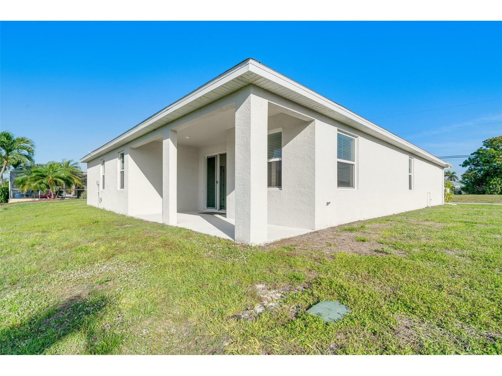 1452 Se 13th Terrace Cape Coral FL 33990 S5151324 image43
