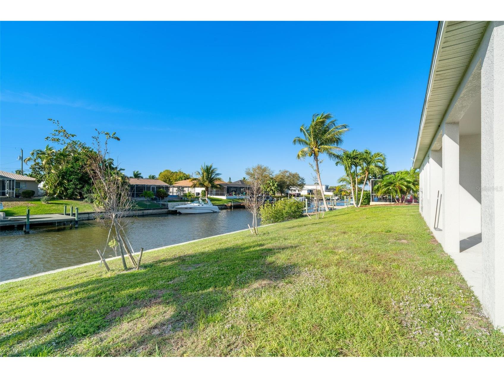 1452 Se 13th Terrace Cape Coral FL 33990 S5151324 image44