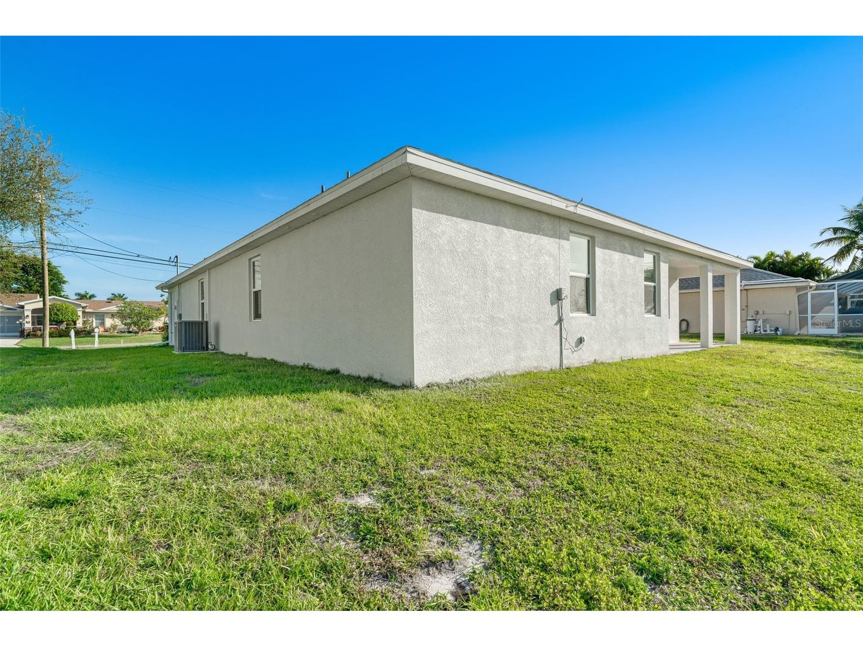 1452 Se 13th Terrace Cape Coral FL 33990 S5151324 image45